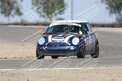 media/Sep-28-2025-24 Hours of Lemons (Sun) [[5dfe0e5f6e]]/10am (Off Ramp Exit)/